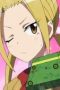 Nonton film Seitokai Yakuindomo Season 2 Episode 12 terbaru di Dutamovie21