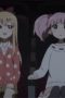 Nonton film YuruYuri: Happy Go Lily Season 1 Episode 7 terbaru di Dutamovie21 Nonton film YuruYuri: Happy Go Lily Season 1 Episode 7 terbaru di Dutamovie21