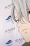Nonton film Yuri!!! on Ice Season 1 Episode 5 terbaru di Dutamovie21