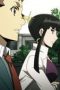 Nonton film Special 7: Special Crime Investigation Unit Season 1 Episode 9 terbaru di Dutamovie21 Nonton film Special 7: Special Crime Investigation Unit Season 1 Episode 9 terbaru di Dutamovie21