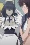 Nonton film A Certain Magical Index Season 3 Episode 9 terbaru di Dutamovie21 Nonton film A Certain Magical Index Season 3 Episode 9 terbaru di Dutamovie21