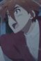 Nonton film Zombie Land SAGA Season 2 Episode 9 terbaru di Dutamovie21 Nonton film Zombie Land SAGA Season 2 Episode 9 terbaru di Dutamovie21