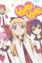 Nonton film YuruYuri: Happy Go Lily (2011) terbaru di Dutamovie21 Nonton film YuruYuri: Happy Go Lily (2011) terbaru di Dutamovie21