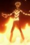 Nonton film A Certain Magical Index Season 2 Episode 19 terbaru di Dutamovie21