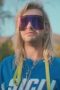 Nonton film Kaulitz & Kaulitz Season 1 Episode 5 terbaru di Dutamovie21 Nonton film Kaulitz & Kaulitz Season 1 Episode 5 terbaru di Dutamovie21