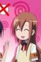 Nonton film Seitokai Yakuindomo Season 1 Episode 3 terbaru di Dutamovie21