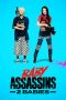 Nonton film Baby Assassins 2 Babies (2023) terbaru di Dutamovie21