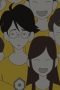 Nonton film The Tatami Galaxy Season 1 Episode 5 terbaru di Dutamovie21 Nonton film The Tatami Galaxy Season 1 Episode 5 terbaru di Dutamovie21