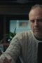 Nonton film Hollywood Con Queen Season 1 Episode 2 terbaru di Dutamovie21 Nonton film Hollywood Con Queen Season 1 Episode 2 terbaru di Dutamovie21