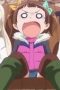 Nonton film UzaMaid! Season 1 Episode 11 terbaru di Dutamovie21 Nonton film UzaMaid! Season 1 Episode 11 terbaru di Dutamovie21