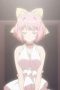 Nonton film The World God Only Knows Season 1 Episode 7 terbaru di Dutamovie21