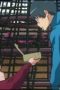 Nonton film Toradora! Season 1 Episode 18 terbaru di Dutamovie21 Nonton film Toradora! Season 1 Episode 18 terbaru di Dutamovie21