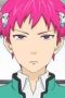 Nonton film The Disastrous Life of Saiki K. Season 1 Episode 15 terbaru di Dutamovie21 Nonton film The Disastrous Life of Saiki K. Season 1 Episode 15 terbaru di Dutamovie21
