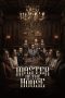 Nonton film Master of the House (2024) terbaru di Dutamovie21