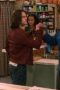 Nonton film That ’90s Show Season 2 Episode 8 terbaru di Dutamovie21 Nonton film That ’90s Show Season 2 Episode 8 terbaru di Dutamovie21