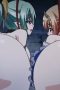 Nonton film The Princess with a Cursed Sword is Very Lewd Season 1 Episode 4 terbaru di Dutamovie21