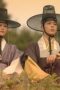 Nonton film Love in the Moonlight Season 1 Episode 11 terbaru di Dutamovie21