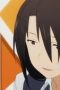 Nonton film Wagnaria!! Season 2 Episode 9 terbaru di Dutamovie21 Nonton film Wagnaria!! Season 2 Episode 9 terbaru di Dutamovie21
