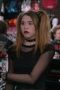 Nonton film That ’90s Show Season 2 Episode 3 terbaru di Dutamovie21