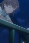 Nonton film A Certain Magical Index Season 1 Episode 12 terbaru di Dutamovie21