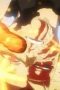 Nonton film My Hero Academia Season 7 Episode 11 terbaru di Dutamovie21