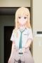 Nonton film Days with My Stepsister Season 1 Episode 3 terbaru di Dutamovie21
