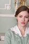 Nonton film Boardwalk Empire Season 1 Episode 10 terbaru di Dutamovie21