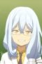 Nonton film Suppose a Kid From the Last Dungeon Boonies Moved to a Starter Town? Season 1 Episode 11 terbaru di Dutamovie21 Nonton film Suppose a Kid From the Last Dungeon Boonies Moved to a Starter Town? Season 1 Episode 11 terbaru di Dutamovie21