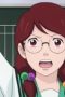 Nonton film The Disastrous Life of Saiki K. Season 2 Episode 19 terbaru di Dutamovie21