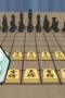 Nonton film Tonari no Seki-kun: The Master of Killing Time Season 1 Episode 16 terbaru di Dutamovie21 Nonton film Tonari no Seki-kun: The Master of Killing Time Season 1 Episode 16 terbaru di Dutamovie21