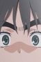 Nonton film A Certain Scientific Railgun Season 1 Episode 3 terbaru di Dutamovie21 Nonton film A Certain Scientific Railgun Season 1 Episode 3 terbaru di Dutamovie21