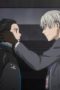 Nonton film Yuri!!! on Ice Season 1 Episode 7 terbaru di Dutamovie21 Nonton film Yuri!!! on Ice Season 1 Episode 7 terbaru di Dutamovie21