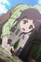 Nonton film A Certain Magical Index Season 3 Episode 3 terbaru di Dutamovie21