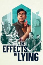 Nonton film The Effects of Lying (2023) terbaru di Dutamovie21