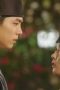 Nonton film Love in the Moonlight Season 1 Episode 7 terbaru di Dutamovie21