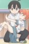 Nonton film How Clumsy you are, Miss Ueno. Season 1 Episode 11 terbaru di Dutamovie21 Nonton film How Clumsy you are, Miss Ueno. Season 1 Episode 11 terbaru di Dutamovie21