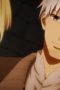 Nonton film Spice and Wolf: MERCHANT MEETS THE WISE WOLF Season 1 Episode 17 terbaru di Dutamovie21