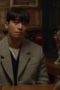 Nonton film The Midnight Romance in Hagwon Season 1 Episode 15 terbaru di Dutamovie21