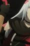 Nonton film Scarlet Nexus Season 1 Episode 3 terbaru di Dutamovie21 Nonton film Scarlet Nexus Season 1 Episode 3 terbaru di Dutamovie21