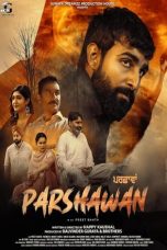 Nonton film Parshawan: Punjabi Movie (2024) terbaru di Dutamovie21