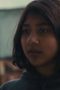 Nonton film Under the Bridge Season 1 Episode 3 terbaru di Dutamovie21 Nonton film Under the Bridge Season 1 Episode 3 terbaru di Dutamovie21