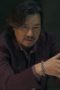 Nonton film Tokyo Swindlers Season 1 Episode 3 terbaru di Dutamovie21 Nonton film Tokyo Swindlers Season 1 Episode 3 terbaru di Dutamovie21