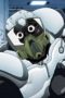 Nonton film Terra Formars Season 2 Episode 11 terbaru di Dutamovie21 Nonton film Terra Formars Season 2 Episode 11 terbaru di Dutamovie21