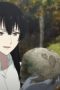 Nonton film Beautiful Bones: Sakurako’s Investigation Season 1 Episode 12 terbaru di Dutamovie21