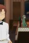 Nonton film Wagnaria!! Season 2 Episode 11 terbaru di Dutamovie21 Nonton film Wagnaria!! Season 2 Episode 11 terbaru di Dutamovie21