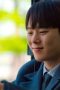 Nonton film The Auditors Season 1 Episode 1 terbaru di Dutamovie21 Nonton film The Auditors Season 1 Episode 1 terbaru di Dutamovie21