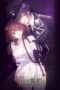 Nonton film Amai Choubatsu: Watashi wa Kanshu Senyou Pet (2018) terbaru di Dutamovie21 Nonton film Amai Choubatsu: Watashi wa Kanshu Senyou Pet (2018) terbaru di Dutamovie21