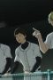 Nonton film Oblivion Battery Season 1 Episode 12 terbaru di Dutamovie21 Nonton film Oblivion Battery Season 1 Episode 12 terbaru di Dutamovie21