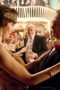 Nonton film Boardwalk Empire Season 1 Episode 4 terbaru di Dutamovie21 Nonton film Boardwalk Empire Season 1 Episode 4 terbaru di Dutamovie21