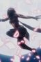 Nonton film Scarlet Nexus Season 1 Episode 26 terbaru di Dutamovie21